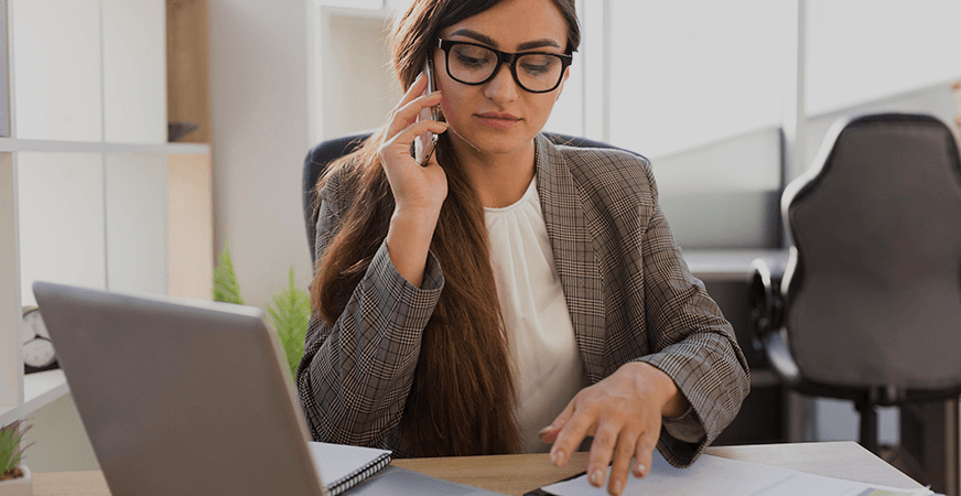 AML Compliance 2026