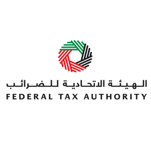 Government Body 1