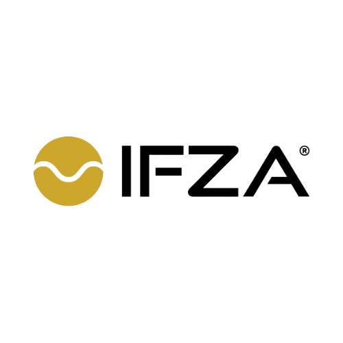 Government Body 10