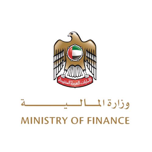 Government Body 2