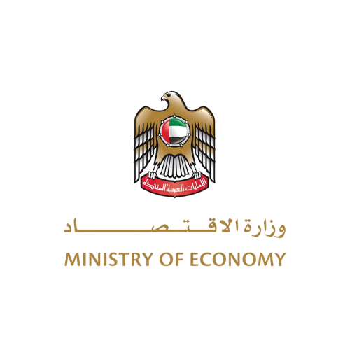 Government Body 3