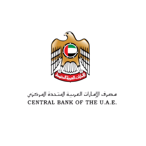 Government Body 4