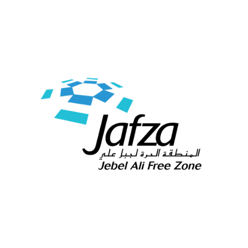 Government Body 6